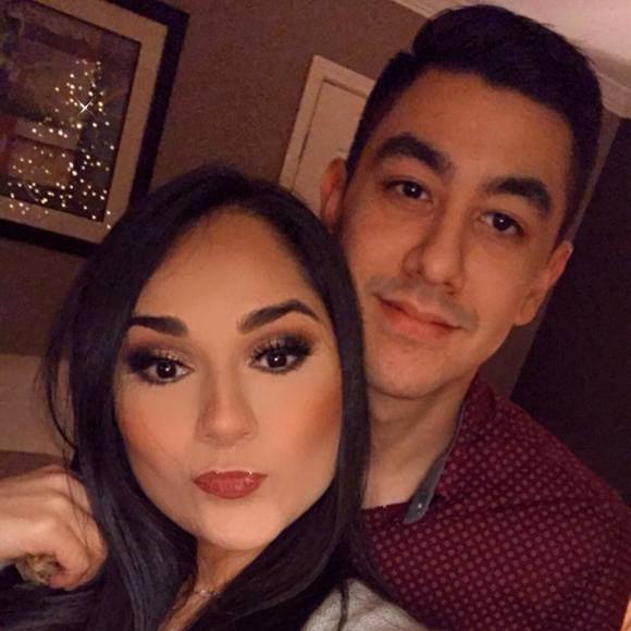 lesliesilva3